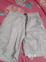 Men & women shorts chada