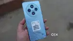 Poco c75 5g