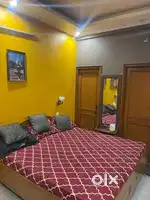 For Sale Cat 4bhk Ground Floor Society Flat In Sector 50 Chandigarh