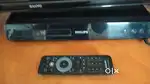 Phillips 5+1 home theater