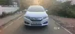 Honda City 2015-2017 i VTEC V, 2016, Petrol