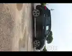 Hyundai Creta 2018 Diesel 160000 Km Driven