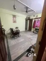 Flat for rent