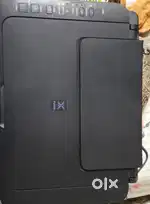 Canon Printer