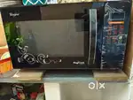 Electronic item