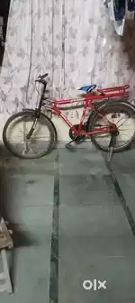 Bicycle to sell