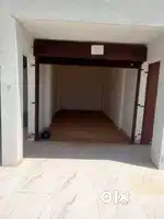 Shop no 10.11