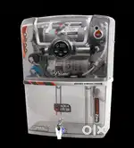 Brend Aqua Ro available best quality wholesale price available Aq44