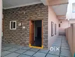 1 BHK house for rent near Infosys pocharam