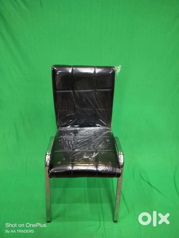 VISITORS CHAIRS NEW
