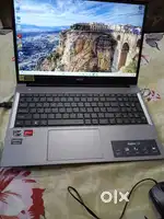 Acer aspire lite