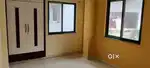 3 BHK FLAT FOR RENT AT MORABADI.