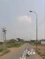 Vacant land for sale at Vilangaduppakkam