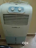 Aircooler ( brand Havells )