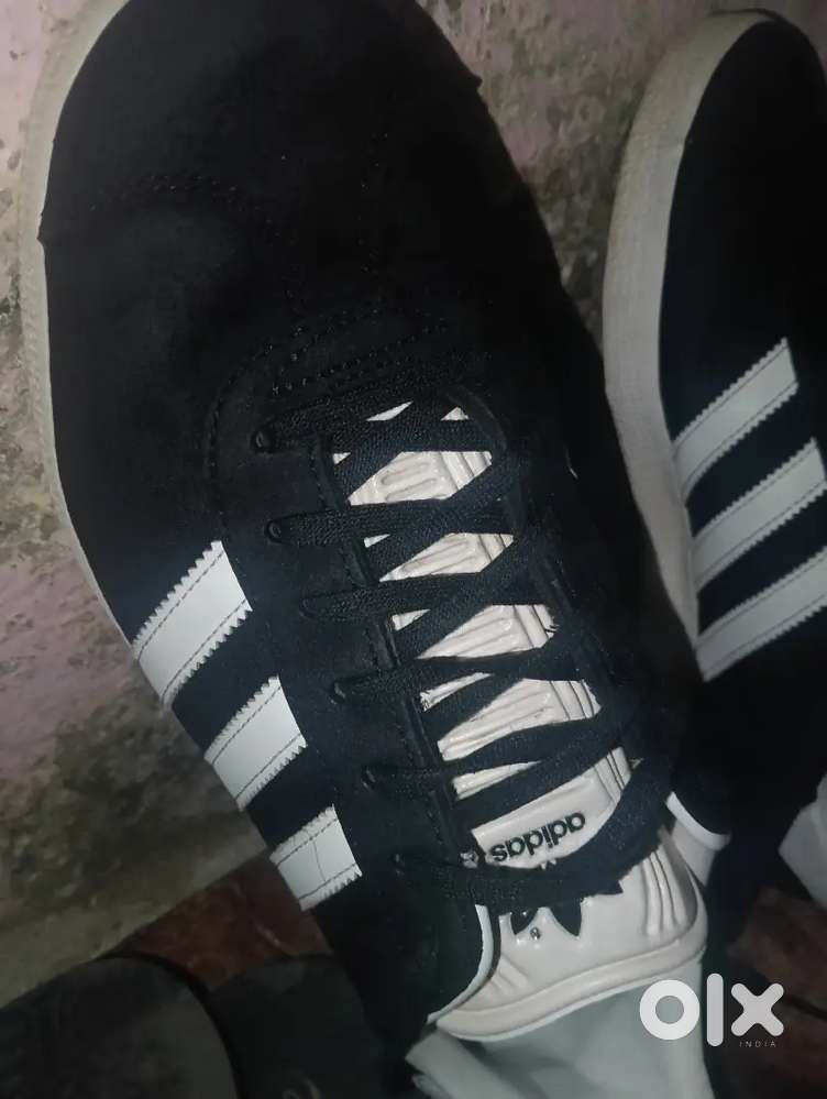 Adidas GAZELLE