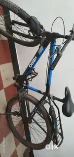 Sell my bicycle