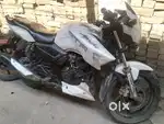 Kick toti hai self start hai