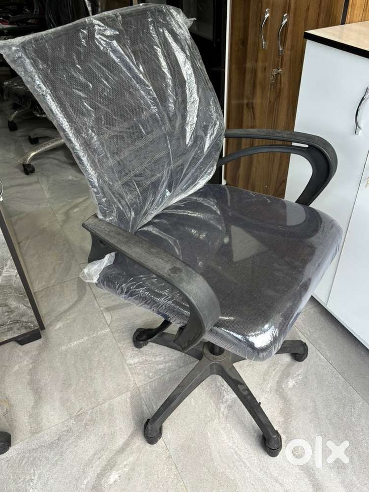 New brand office chair ( Boom model)