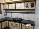 2BHK DDA Flat For rent in Dwarka, We Have many More Options