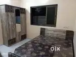 Amafhh Furniture Brand New Show Room Furniture