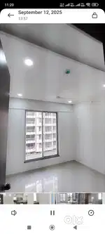 2 bhk Flat for rent in kiwale