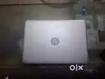 I7 10 gen laptop at best price