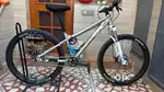 Bike for sale in great condition