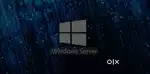 Applications Softwares Windows Mac Linux
