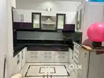 FOR FAMILY