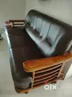 Sofa 3 seatm