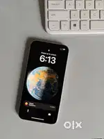 Apple Iphone XR