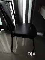 Chair in good condition