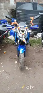 Very good condition