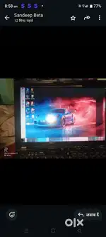 Lenovo ThinkPad t400