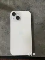 I phone 15 used model in your budget