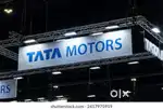 VACANCY FOR TATA MOTORS SHOWROOM IN LUCKNOW LOCATION !!