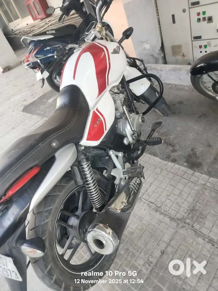 New Condition single hend Pacific Gold Dehradun