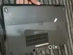 Dell i7 8 gb Ram