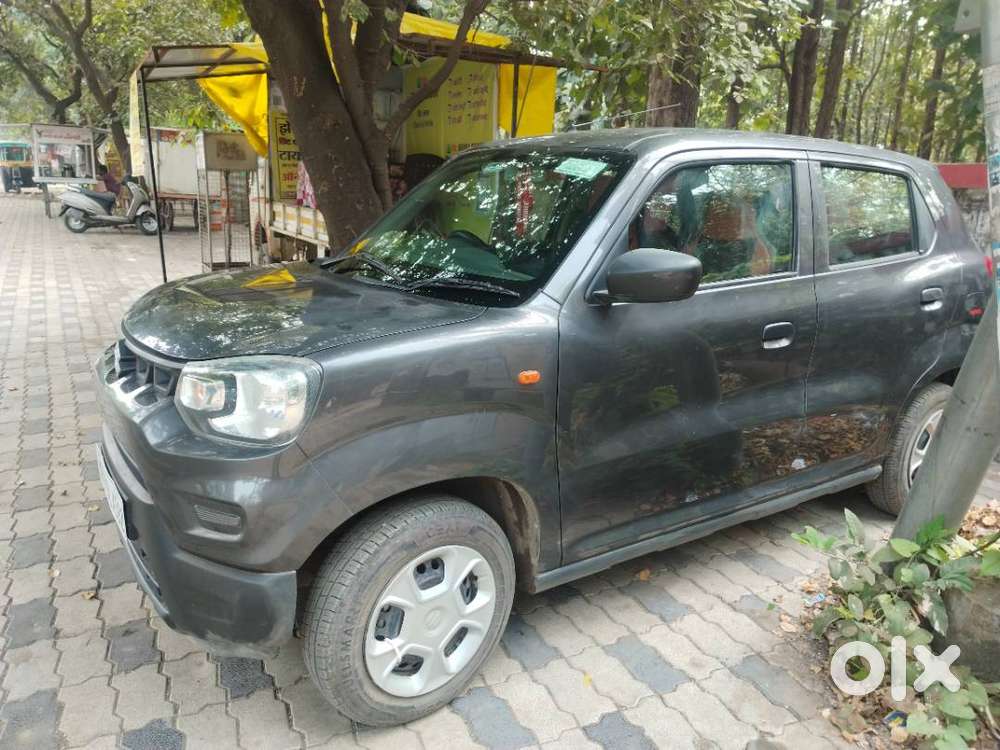 Urgent sale Rs.4,00,000