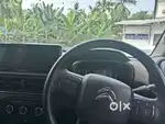 Wanted driver