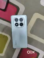 Redmi Note 14 Pro 5G/ 8GB/256GB