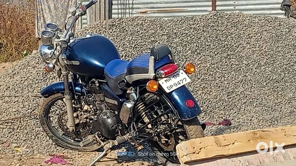 New Insurance New PUC