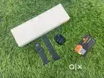 Apple Watch Series 10 (46 mm) cellular