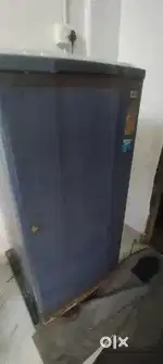 Fridge for sale