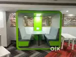 Office for rent in Koramangala