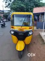Goods വില്പനക്ക്