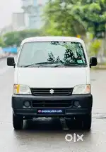 Maruti Suzuki Eeco CNG 5 Seater AC, 2019, CNG & Hybrids