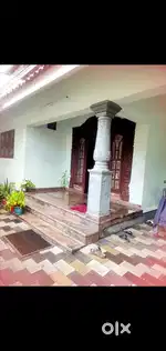House  for lease