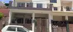 Rent for room