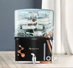 New Ro water purifier available best price now L32